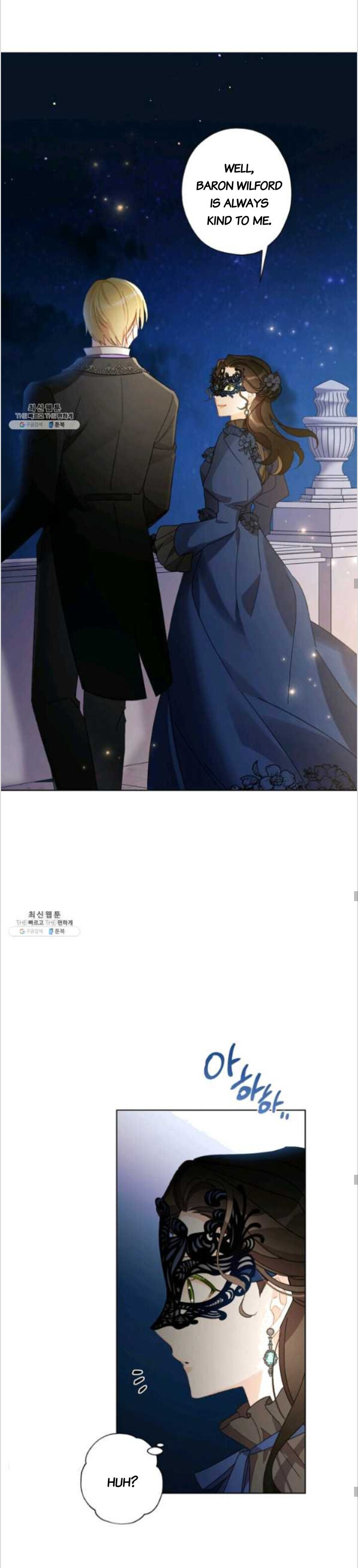 I Raised Cinderella Preciously Chapter 43 - Page 26