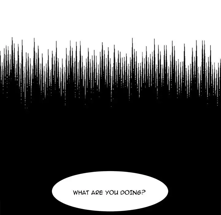 New Life, New Me Chapter 17 - Page 65