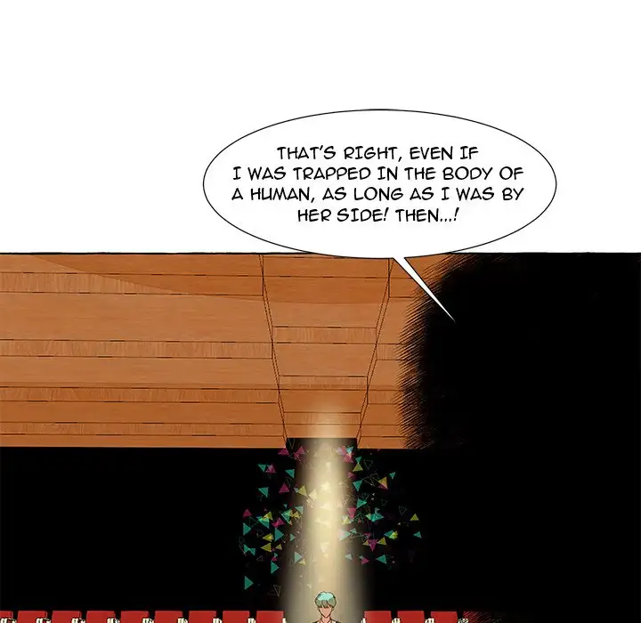 New Life, New Me Chapter 20 - Page 66