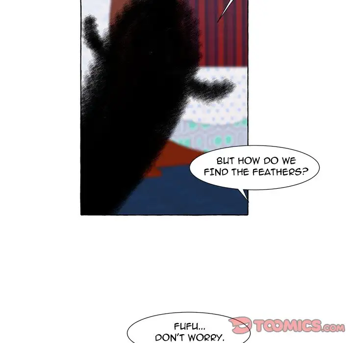 New Life, New Me Chapter 20 - Page 79