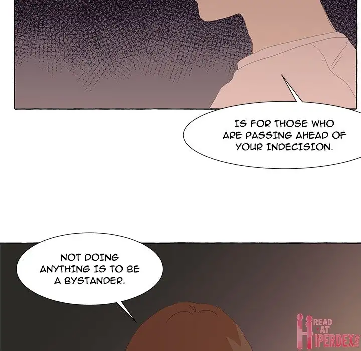 New Life, New Me Chapter 26 - Page 53