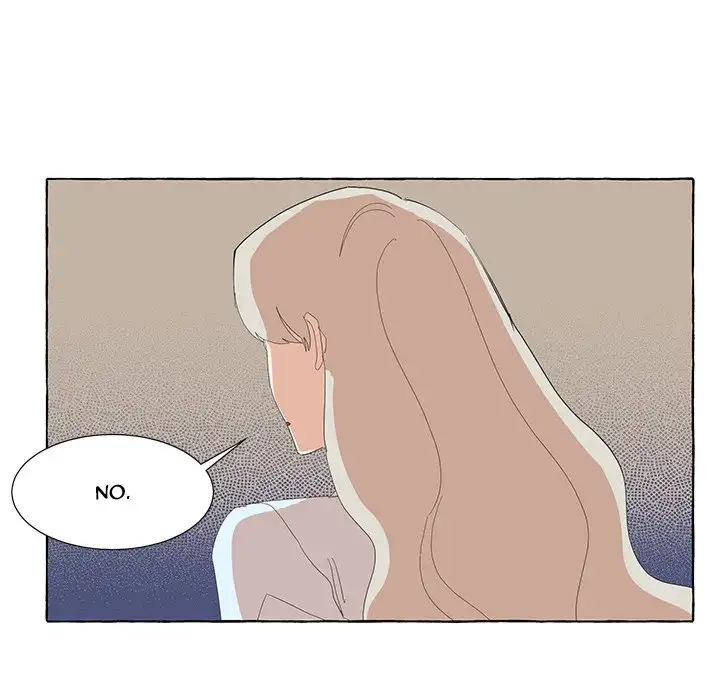 New Life, New Me Chapter 30 - Page 29