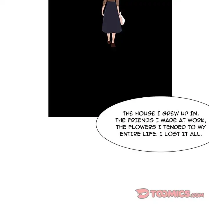 New Life, New Me Chapter 30 - Page 80