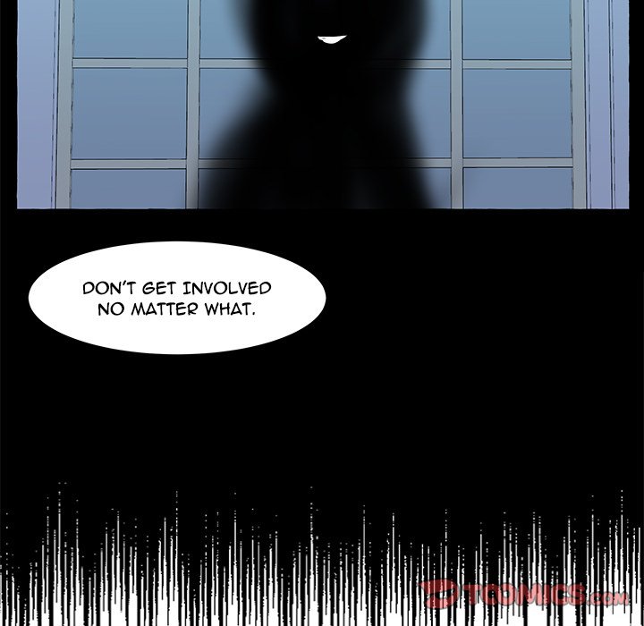 New Life, New Me Chapter 33 - Page 82