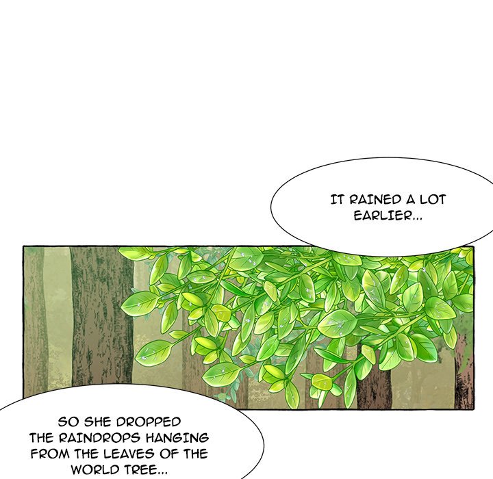 New Life, New Me Chapter 43 - Page 94