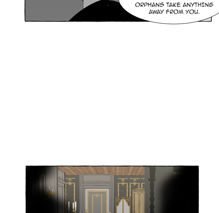 New Life, New Me Chapter 46 - Page 65