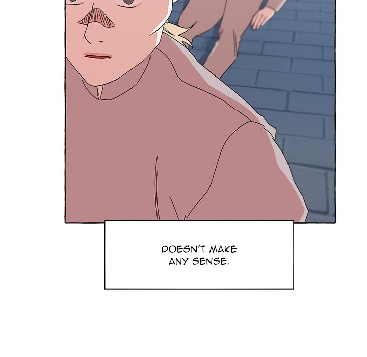 New Life, New Me Chapter 50 - Page 65