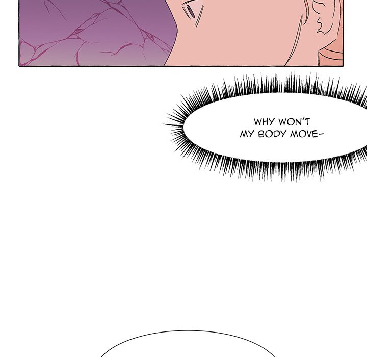 New Life, New Me Chapter 50 - Page 72