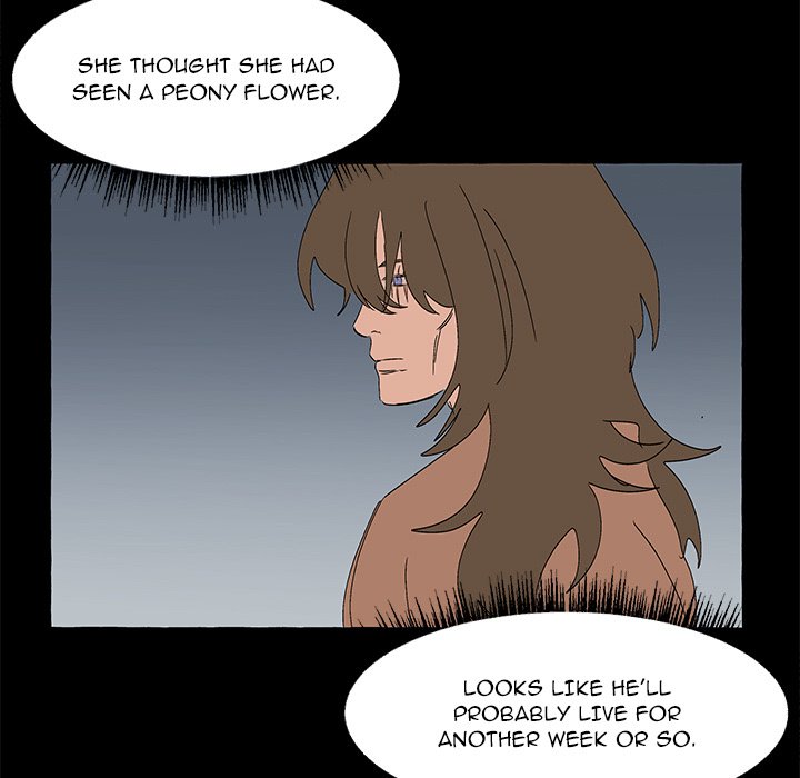 New Life, New Me Chapter 60 - Page 149