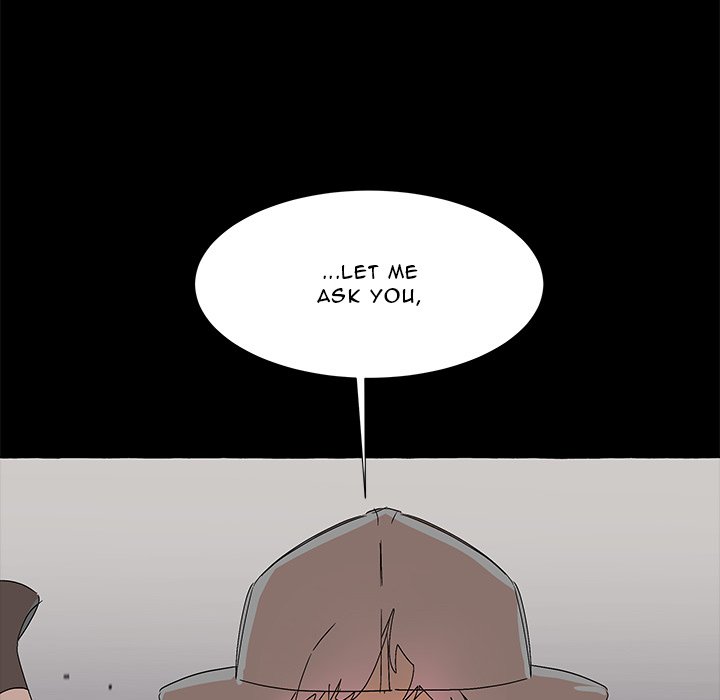 New Life, New Me Chapter 61 - Page 108