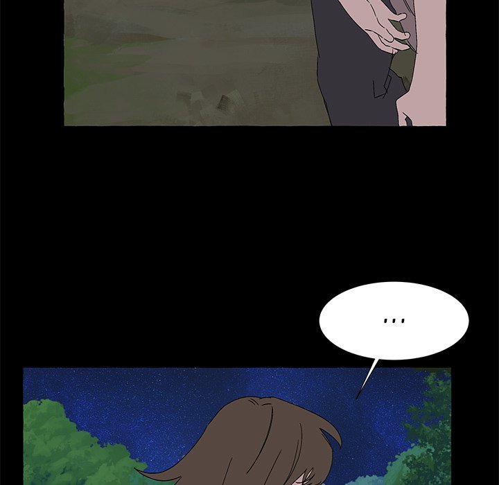 New Life, New Me Chapter 62 - Page 13