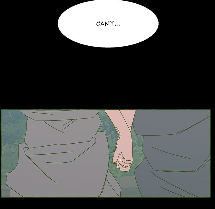 New Life, New Me Chapter 62 - Page 53