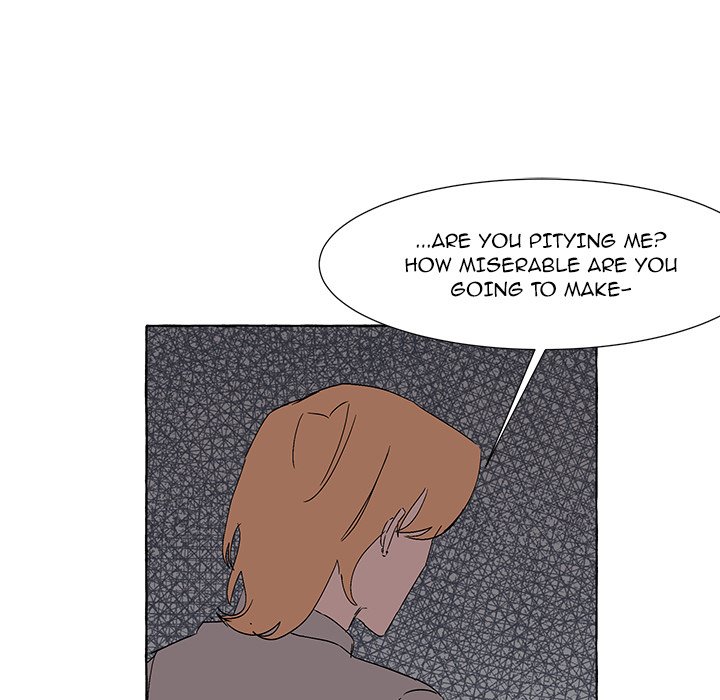 New Life, New Me Chapter 65 - Page 65