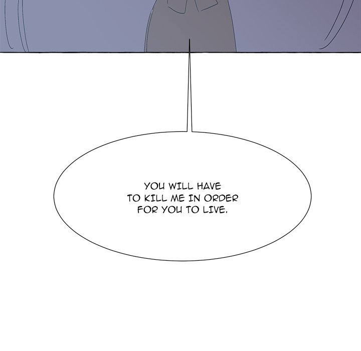 New Life, New Me Chapter 68 - Page 106