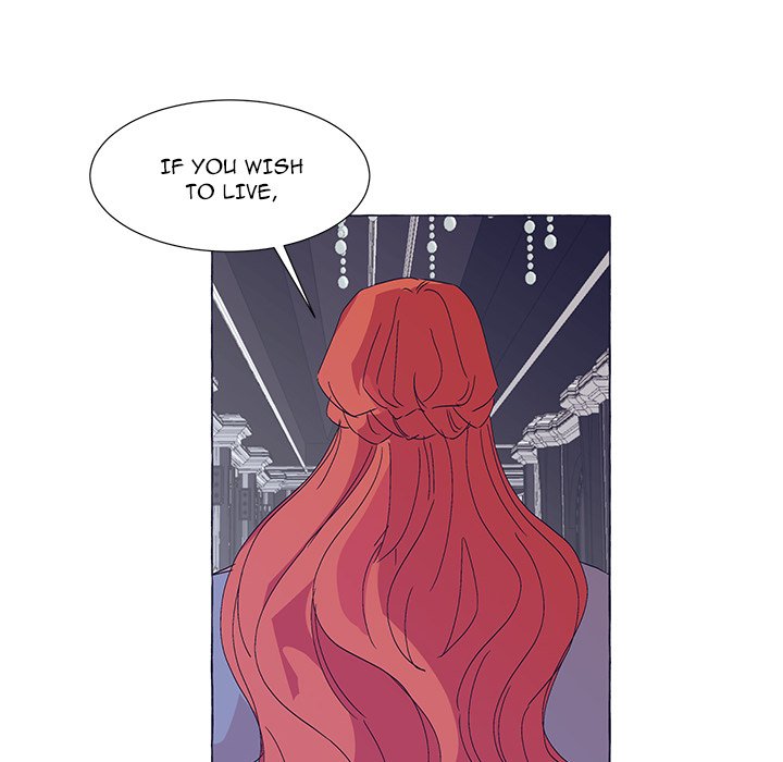 New Life, New Me Chapter 68 - Page 144