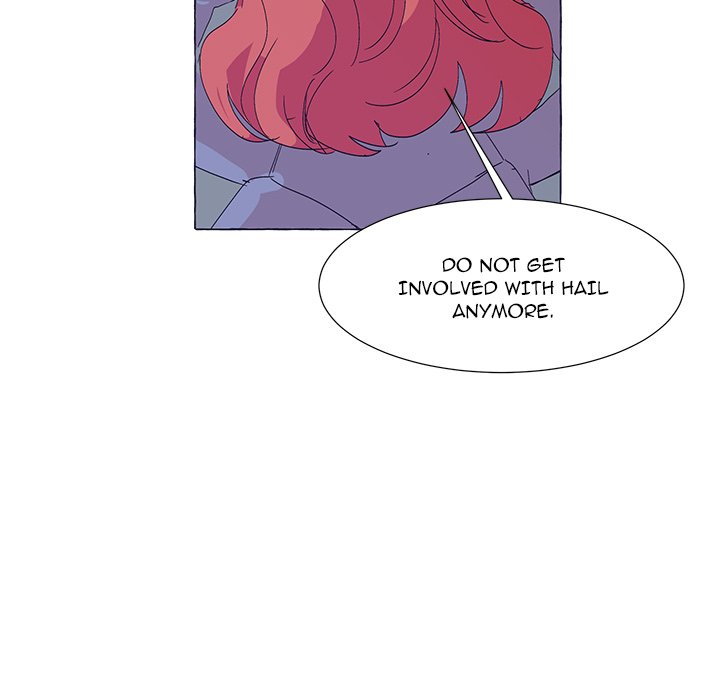 New Life, New Me Chapter 68 - Page 145