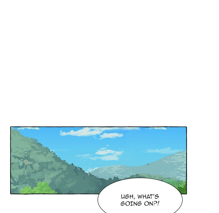 New Life, New Me Chapter 71 - Page 145