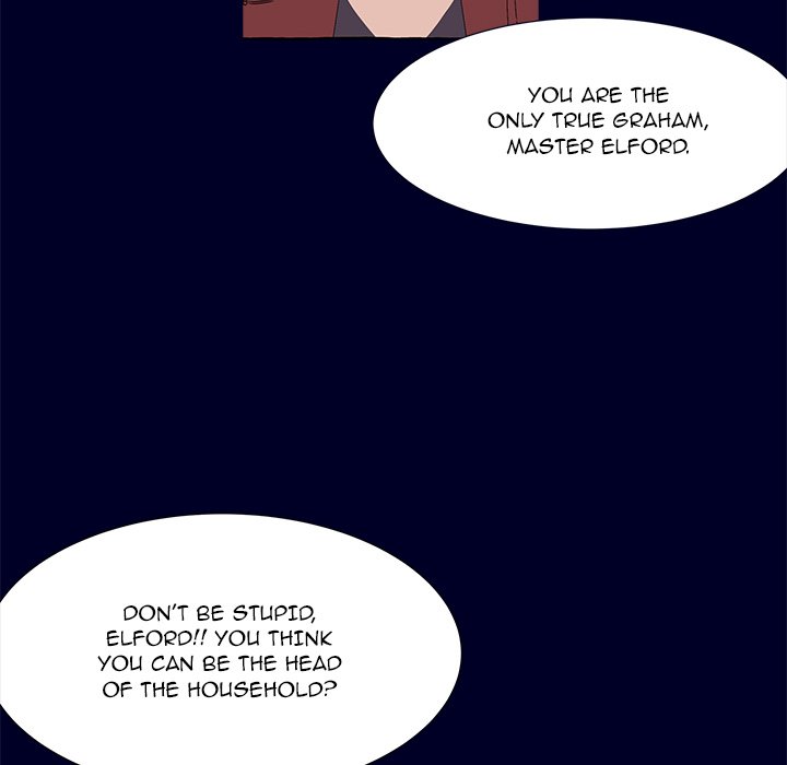 New Life, New Me Chapter 76 - Page 50