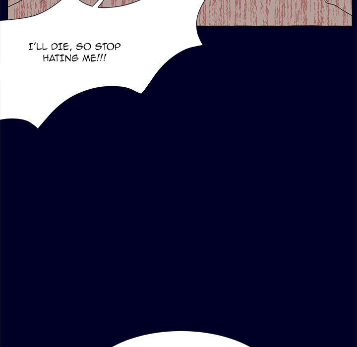 New Life, New Me Chapter 76 - Page 79