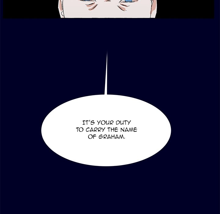 New Life, New Me Chapter 76 - Page 86