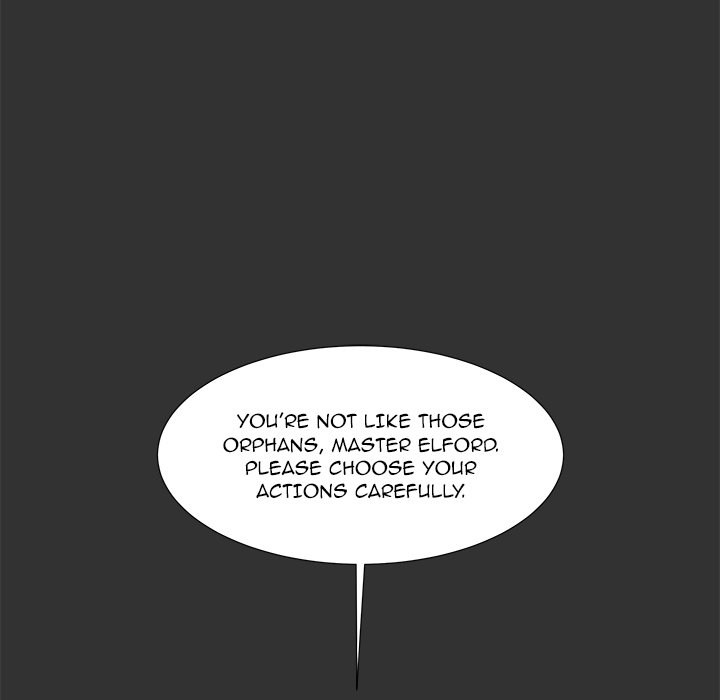 New Life, New Me Chapter 78 - Page 24