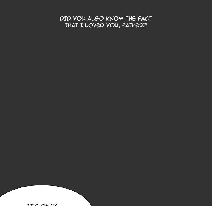 New Life, New Me Chapter 78 - Page 79