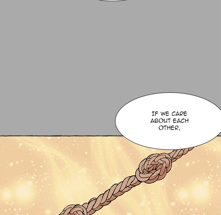 New Life, New Me Chapter 80 - Page 66