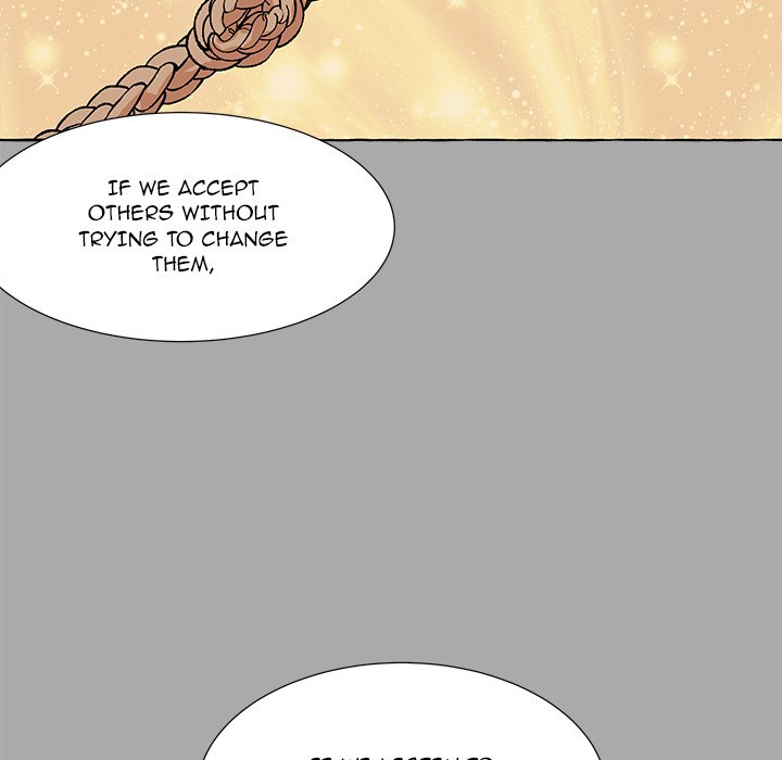 New Life, New Me Chapter 80 - Page 67