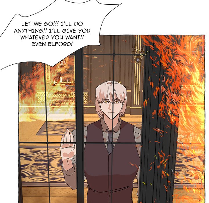 New Life, New Me Chapter 81 - Page 63