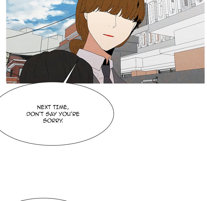 New Life, New Me Chapter 84 - Page 59