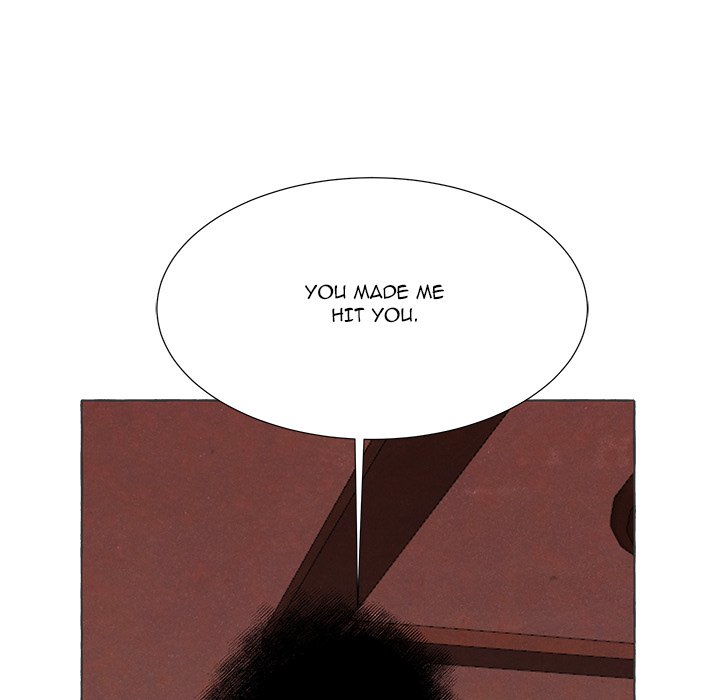 New Life, New Me Chapter 90 - Page 19