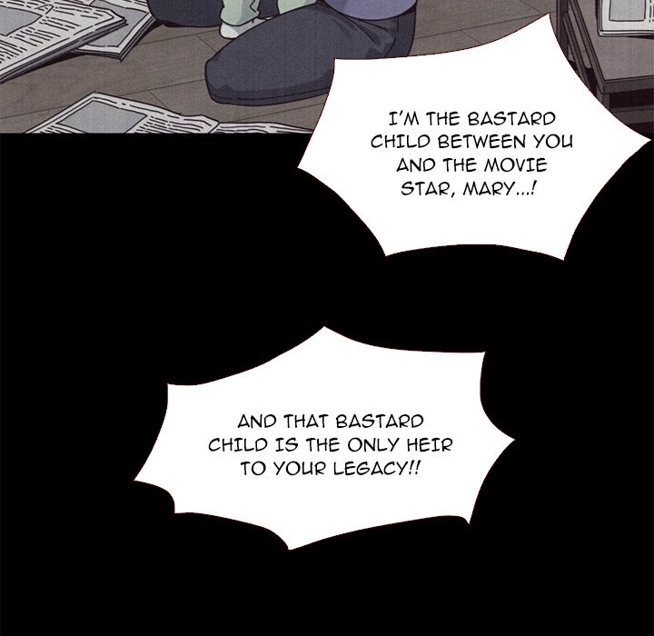 Nappeun Pi Chapter 11 - Page 46