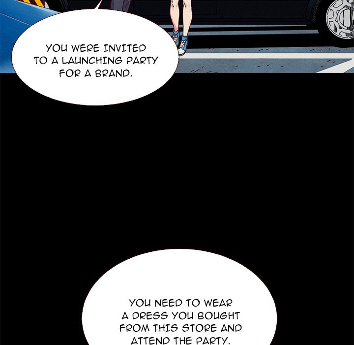 Nappeun Pi Chapter 12 - Page 140