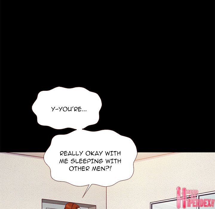 Nappeun Pi Chapter 13 - Page 126