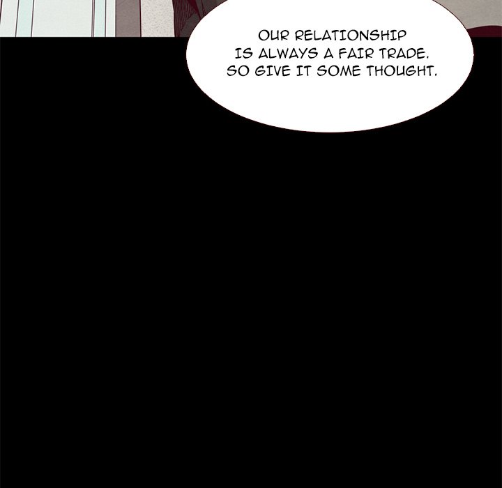 Nappeun Pi Chapter 13 - Page 144