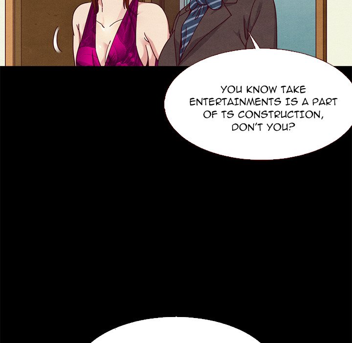 Nappeun Pi Chapter 13 - Page 20