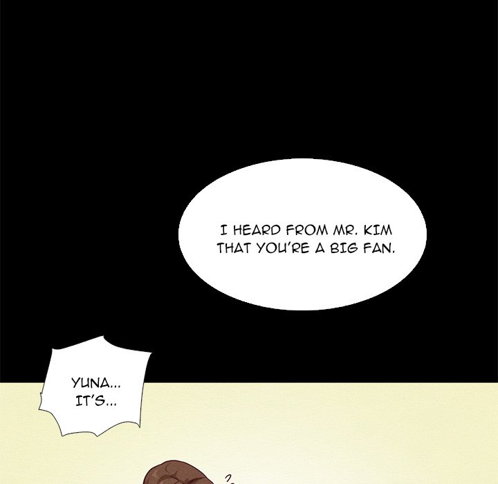 Nappeun Pi Chapter 16 - Page 54