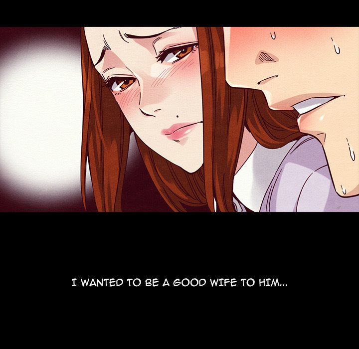 Nappeun Pi Chapter 16 - Page 79