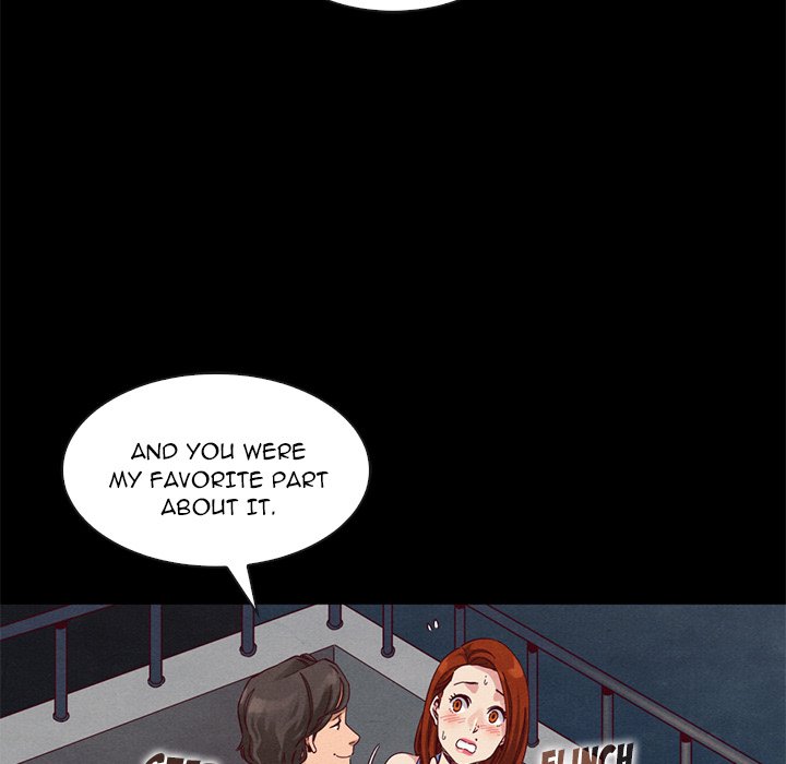 Nappeun Pi Chapter 19 - Page 22