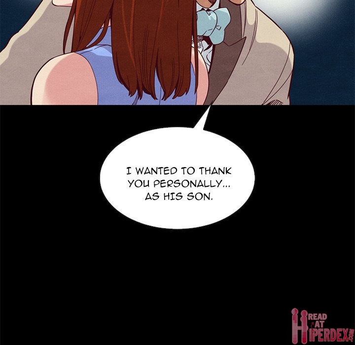 Nappeun Pi Chapter 19 - Page 31