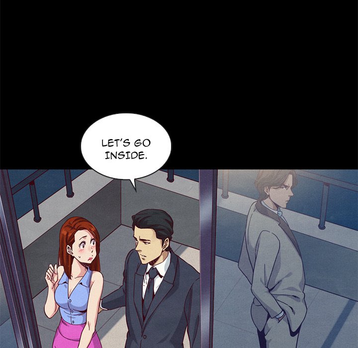 Nappeun Pi Chapter 19 - Page 55