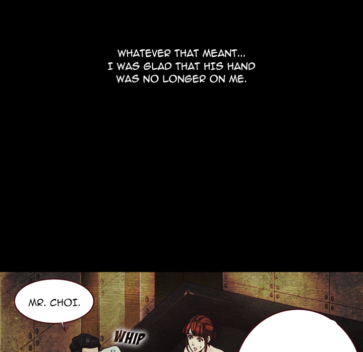 Nappeun Pi Chapter 2 - Page 143