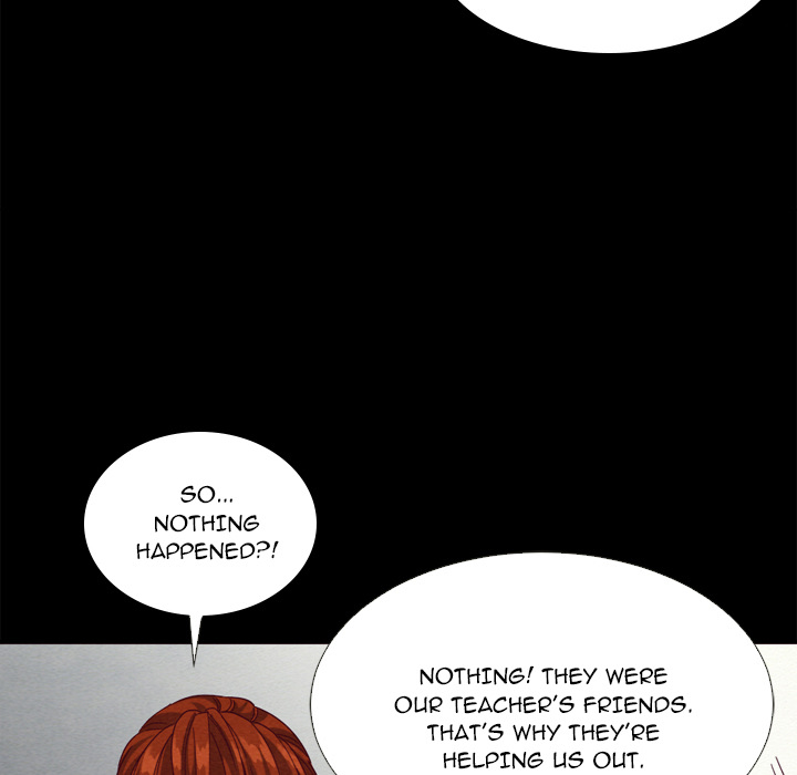 Nappeun Pi Chapter 2 - Page 56