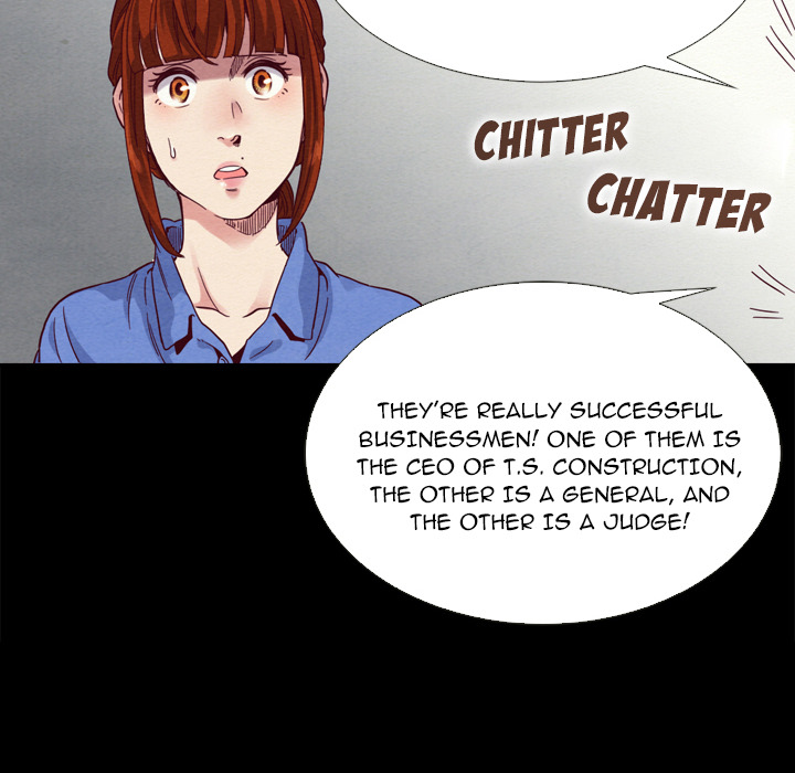 Nappeun Pi Chapter 2 - Page 57