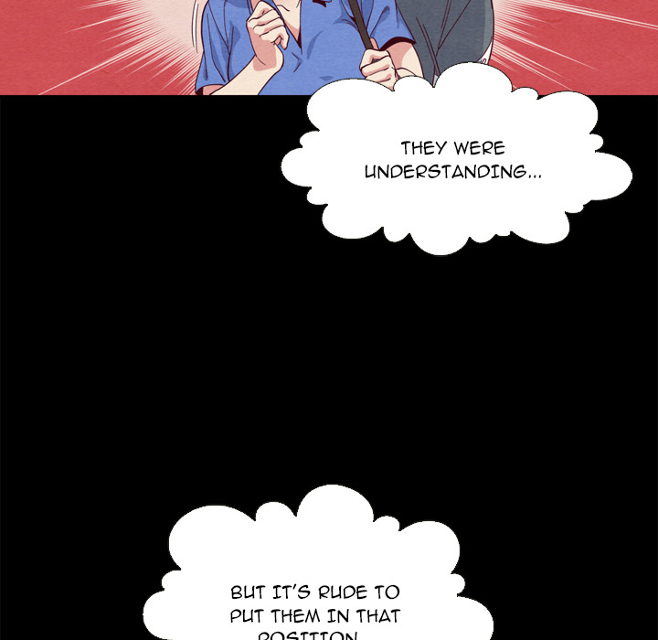 Nappeun Pi Chapter 2 - Page 66