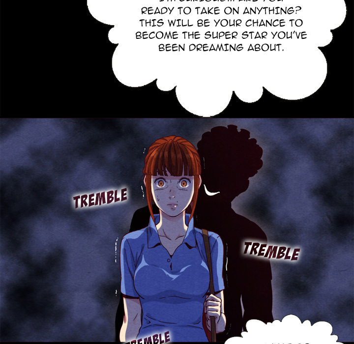 Nappeun Pi Chapter 2 - Page 75