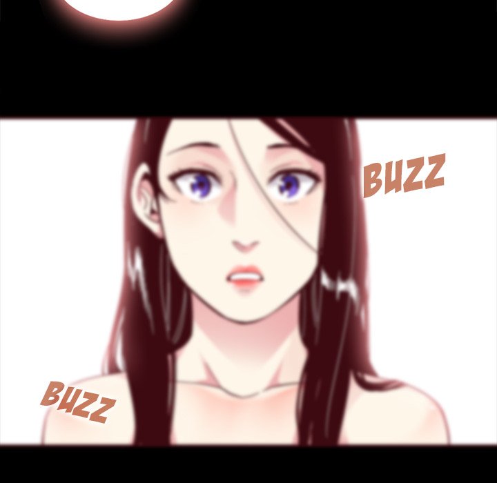 Nappeun Pi Chapter 26 - Page 63