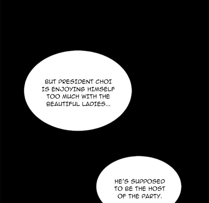 Nappeun Pi Chapter 27 - Page 55