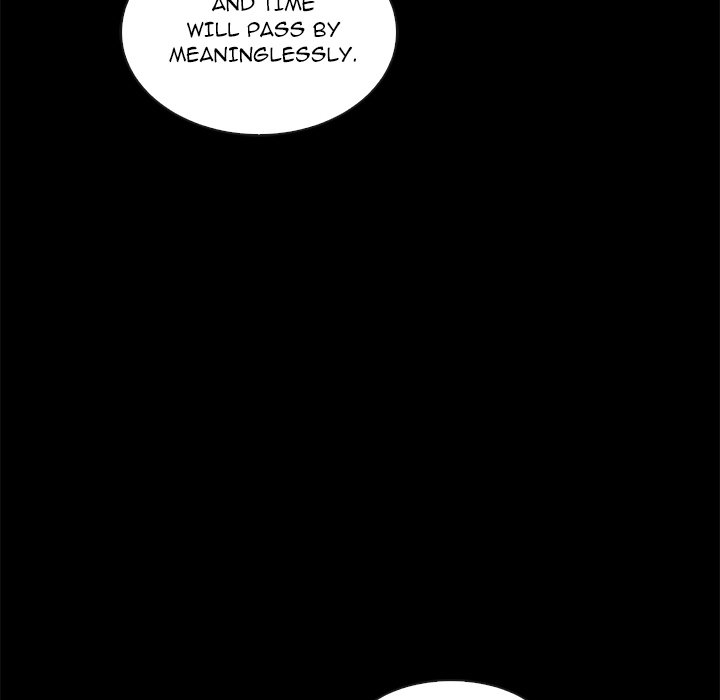 Nappeun Pi Chapter 27 - Page 64