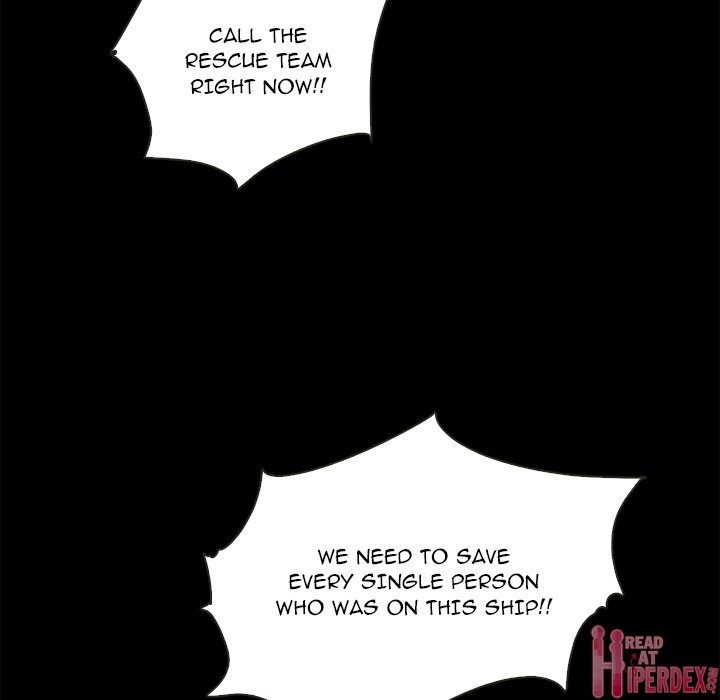 Nappeun Pi Chapter 28 - Page 61